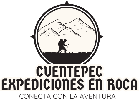 Cuentepec